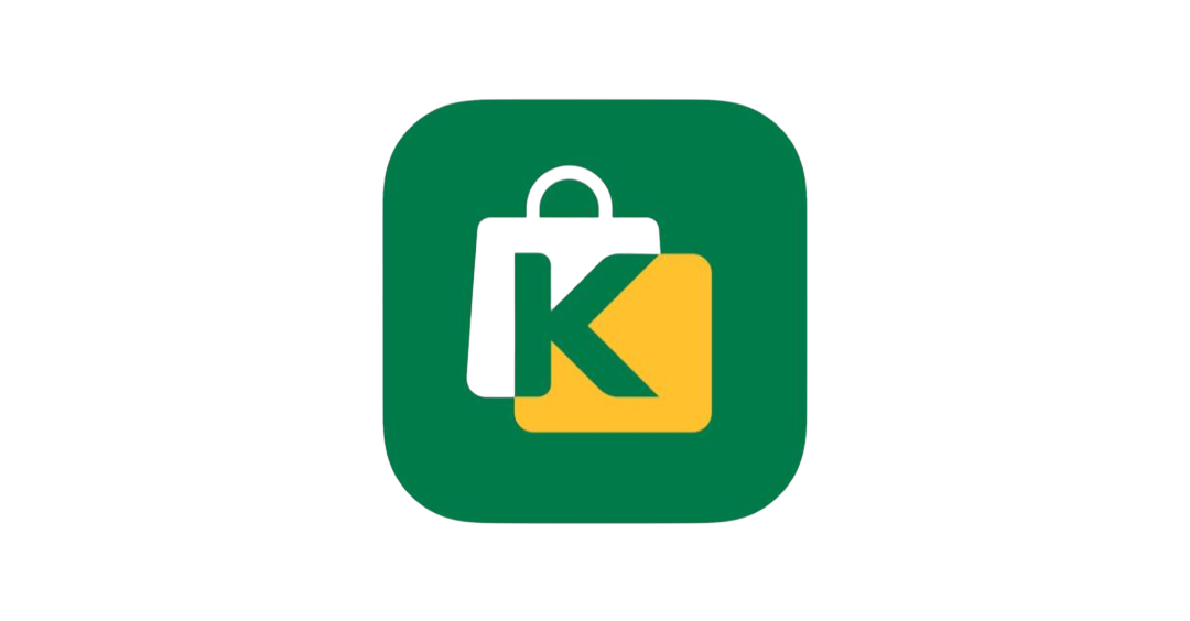 K&M Marketplace